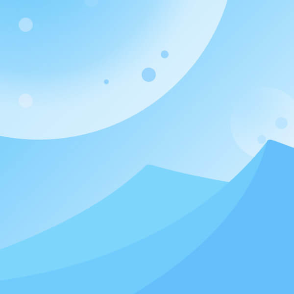 湖南华康生物参加SupplySide West美国西部医药及天然提取物展览会